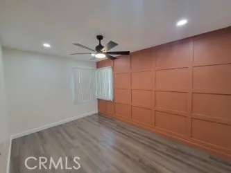 $3,300 | 311 West Green Street, Claremont, CA 91711