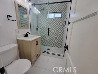 $3,300 | 311 West Green Street, Claremont, CA 91711