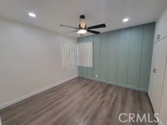 $3,300 | 311 West Green Street, Claremont, CA 91711