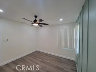 $3,300 | 311 West Green Street, Claremont, CA 91711