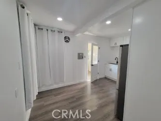 $3,300 | 311 West Green Street, Claremont, CA 91711