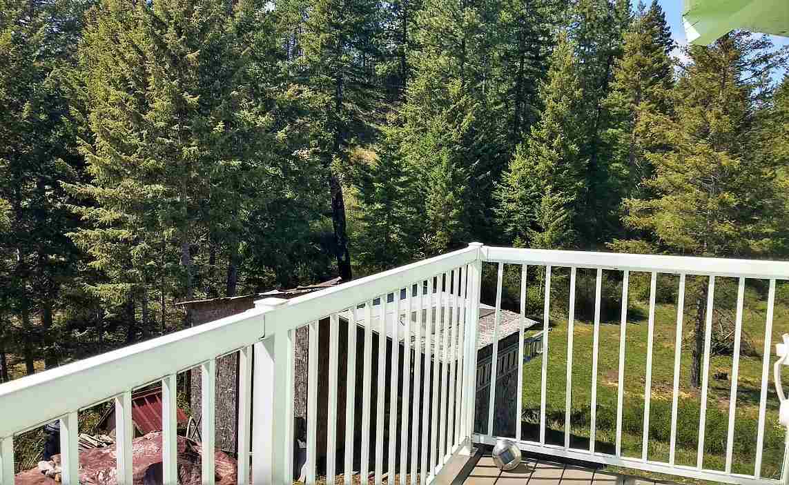 2870 C Huffman Road Valley, WA 99181 - Photo 11 of 19