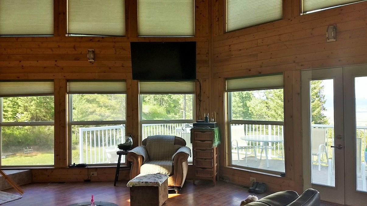 2870 C Huffman Road Valley, WA 99181 - Photo 6 of 19