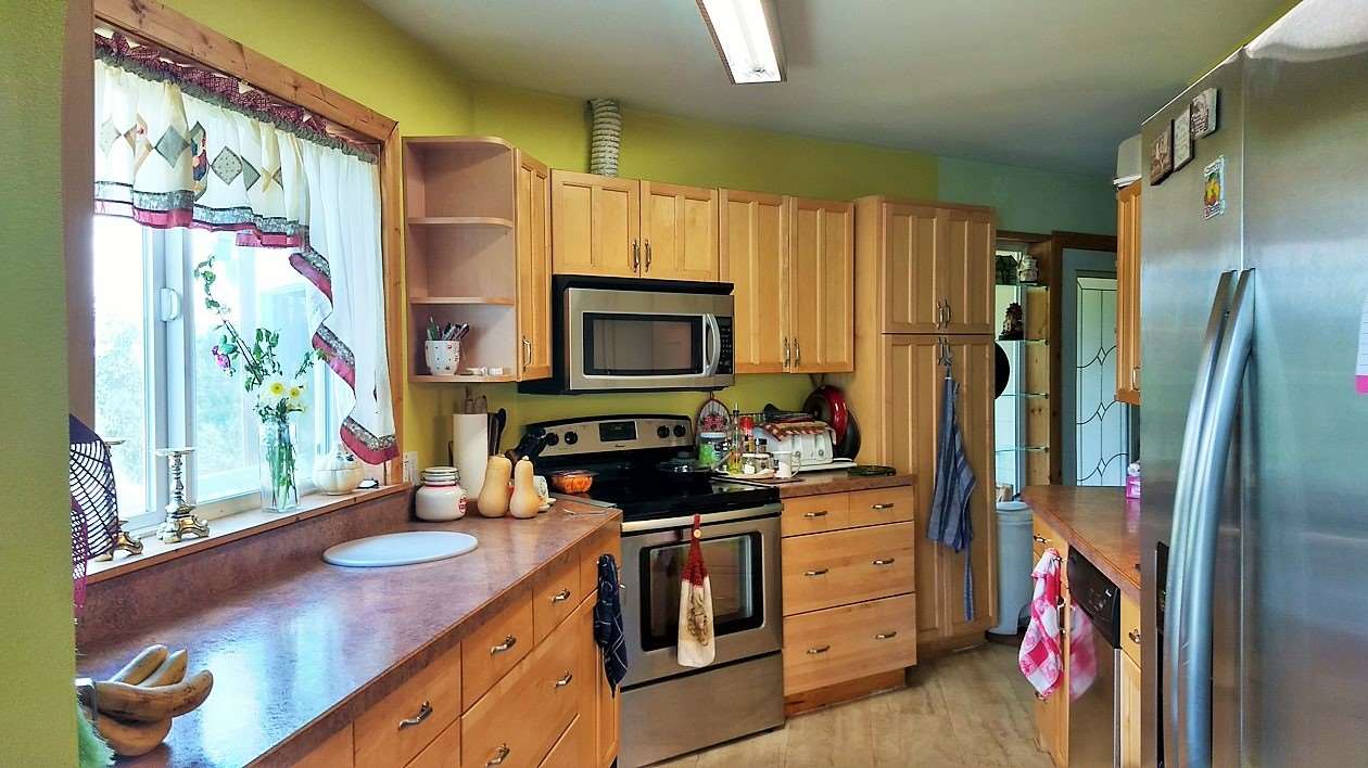 2870 C Huffman Road Valley, WA 99181 - Photo 8 of 19