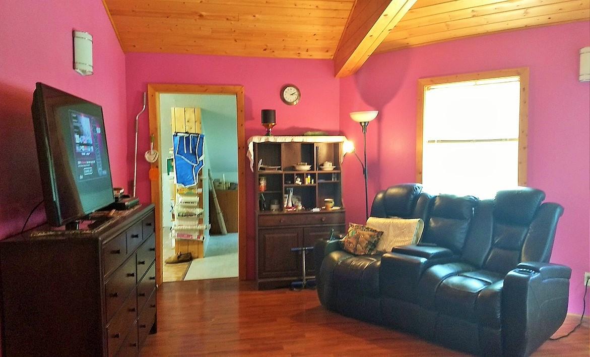 2870 C Huffman Road Valley, WA 99181 - Photo 10 of 19