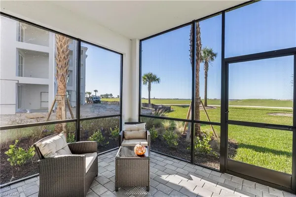 $6,500 | 43020 Greenway Boulevard, Unit 311, Babcock Ranch, FL 33982