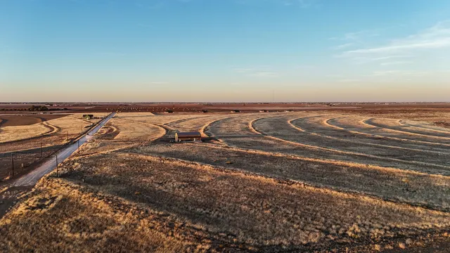 a view of a ocean view