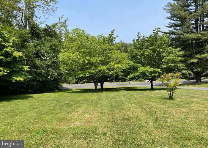 1706 Ruffs Mill Road Bel Air, MD 21015 - Photo 1 of 10