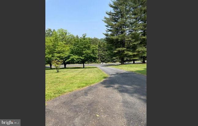 1706 Ruffs Mill Road Bel Air, MD 21015 - Photo 2 of 10