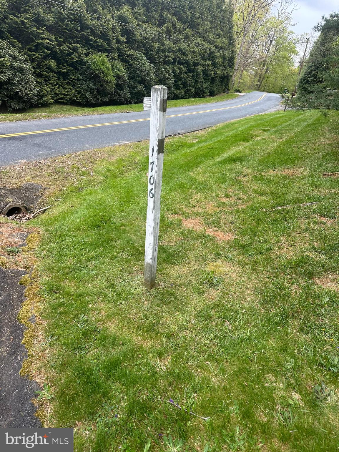 1706 Ruffs Mill Road Bel Air, MD 21015 - Photo 3 of 10