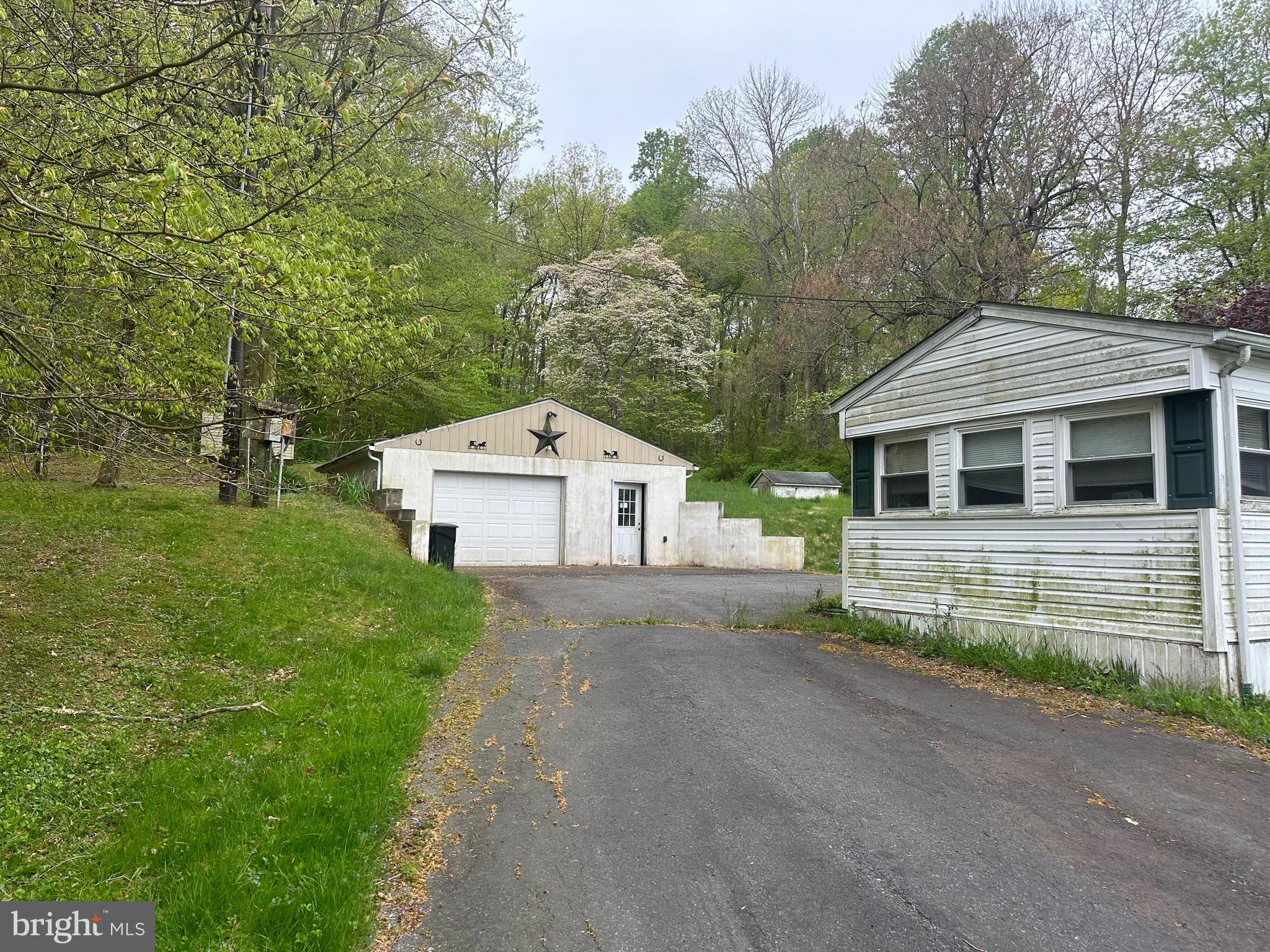 1706 Ruffs Mill Road Bel Air, MD 21015 - Photo 5 of 10