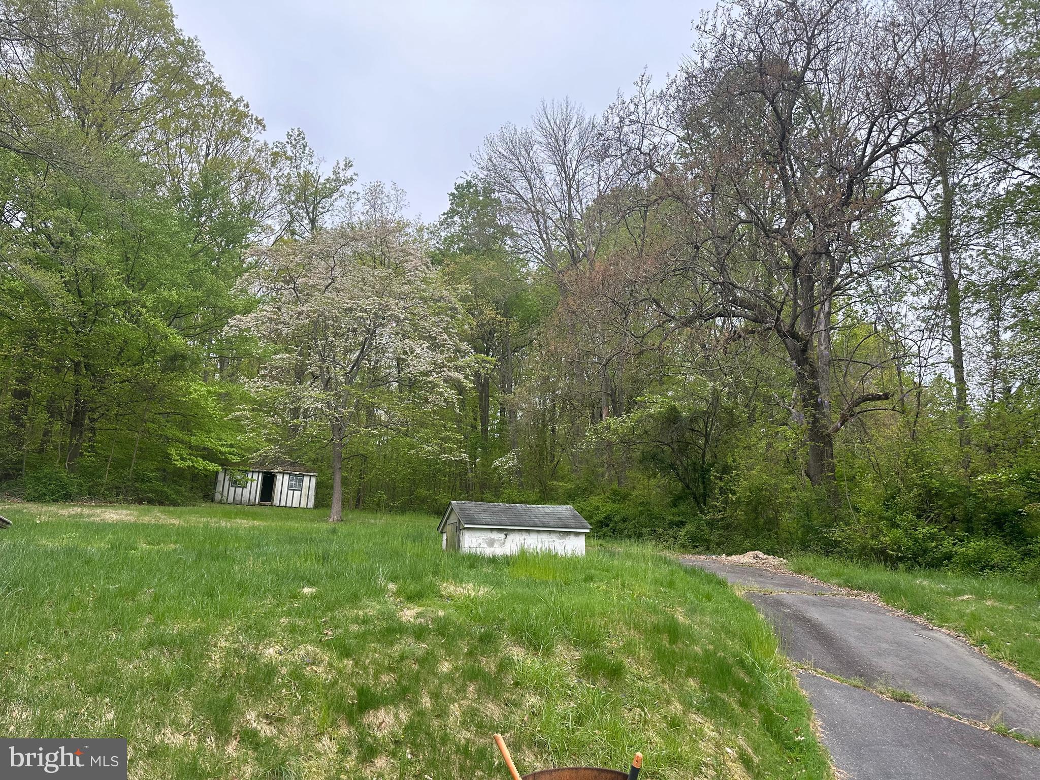 1706 Ruffs Mill Road Bel Air, MD 21015 - Photo 7 of 10