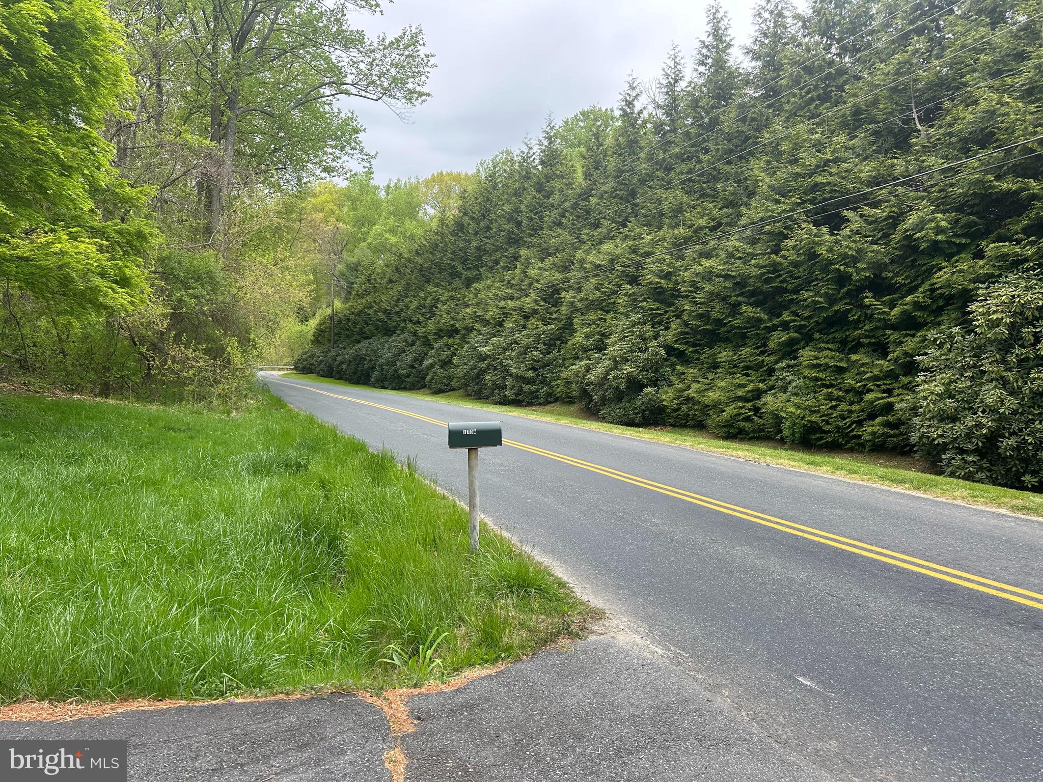 1706 Ruffs Mill Road Bel Air, MD 21015 - Photo 8 of 10