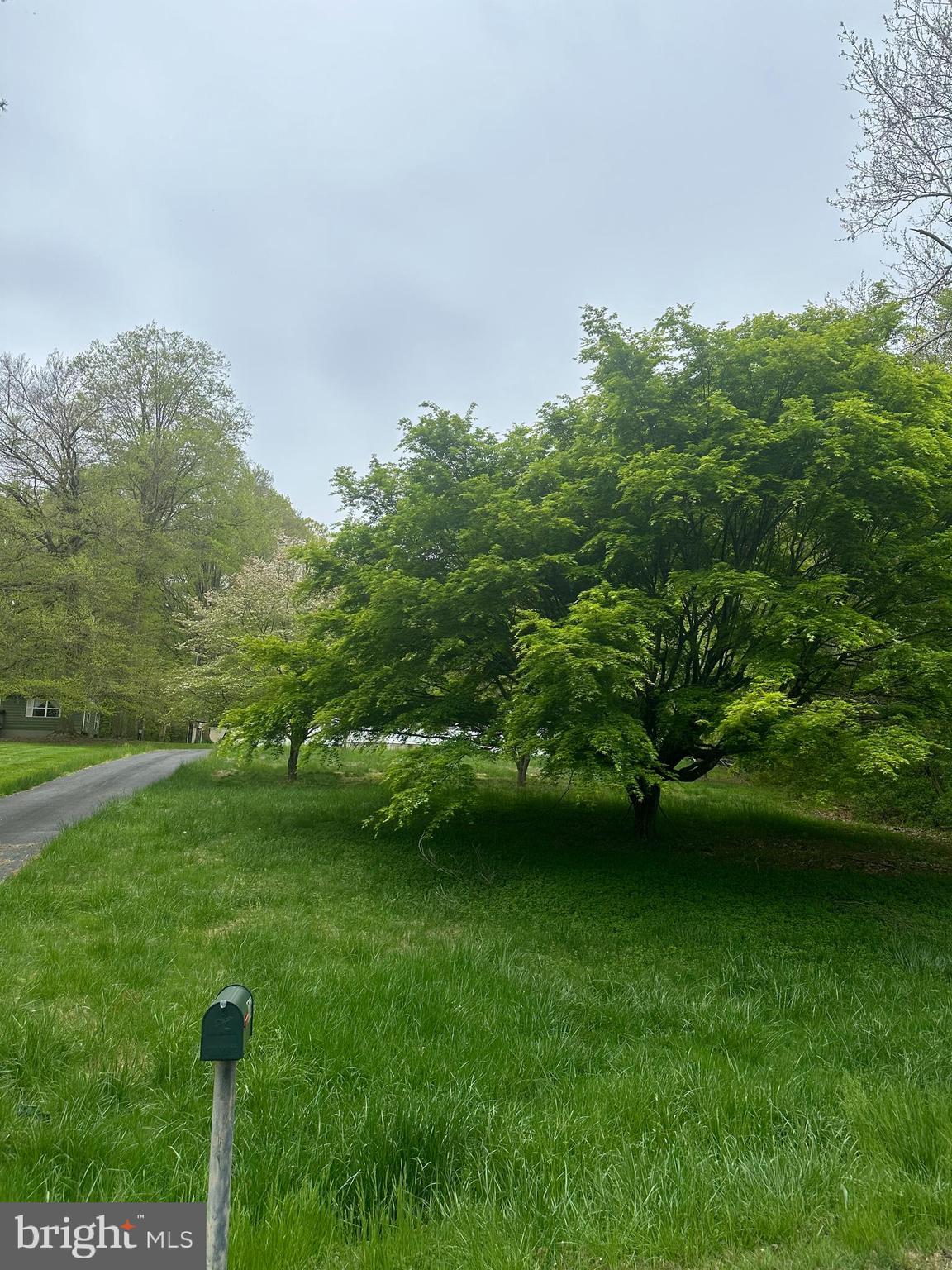 1706 Ruffs Mill Road Bel Air, MD 21015 - Photo 9 of 10