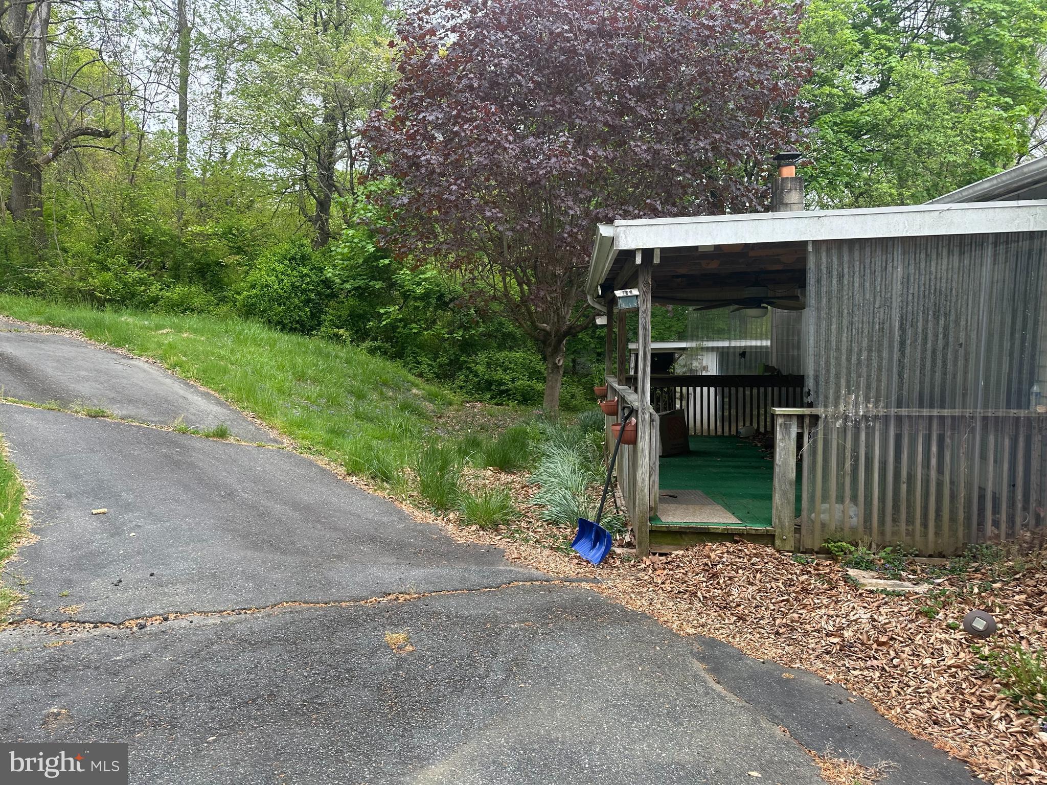 1706 Ruffs Mill Road Bel Air, MD 21015 - Photo 10 of 10