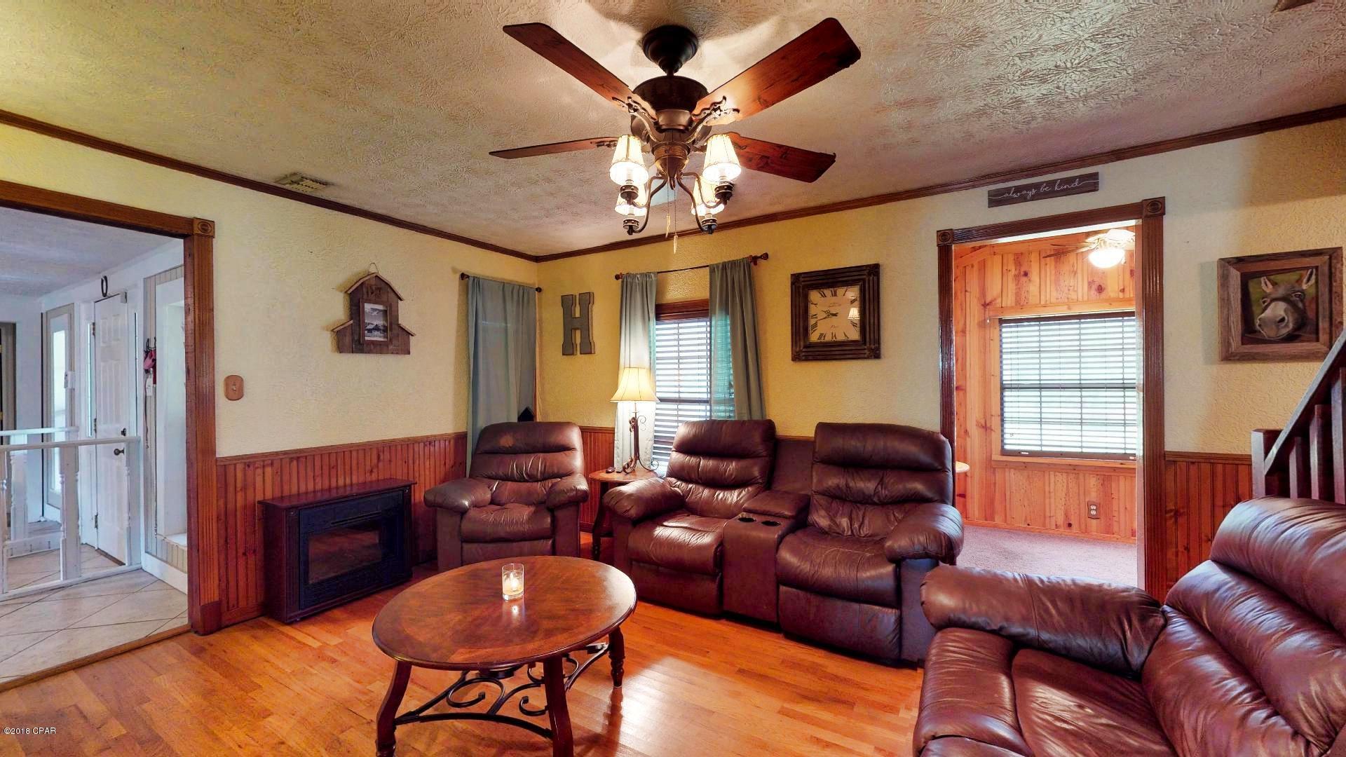 16596 Northeast Luke Holland Road Altha, FL 32421 - Photo 28 of 71 Gallery Image 28