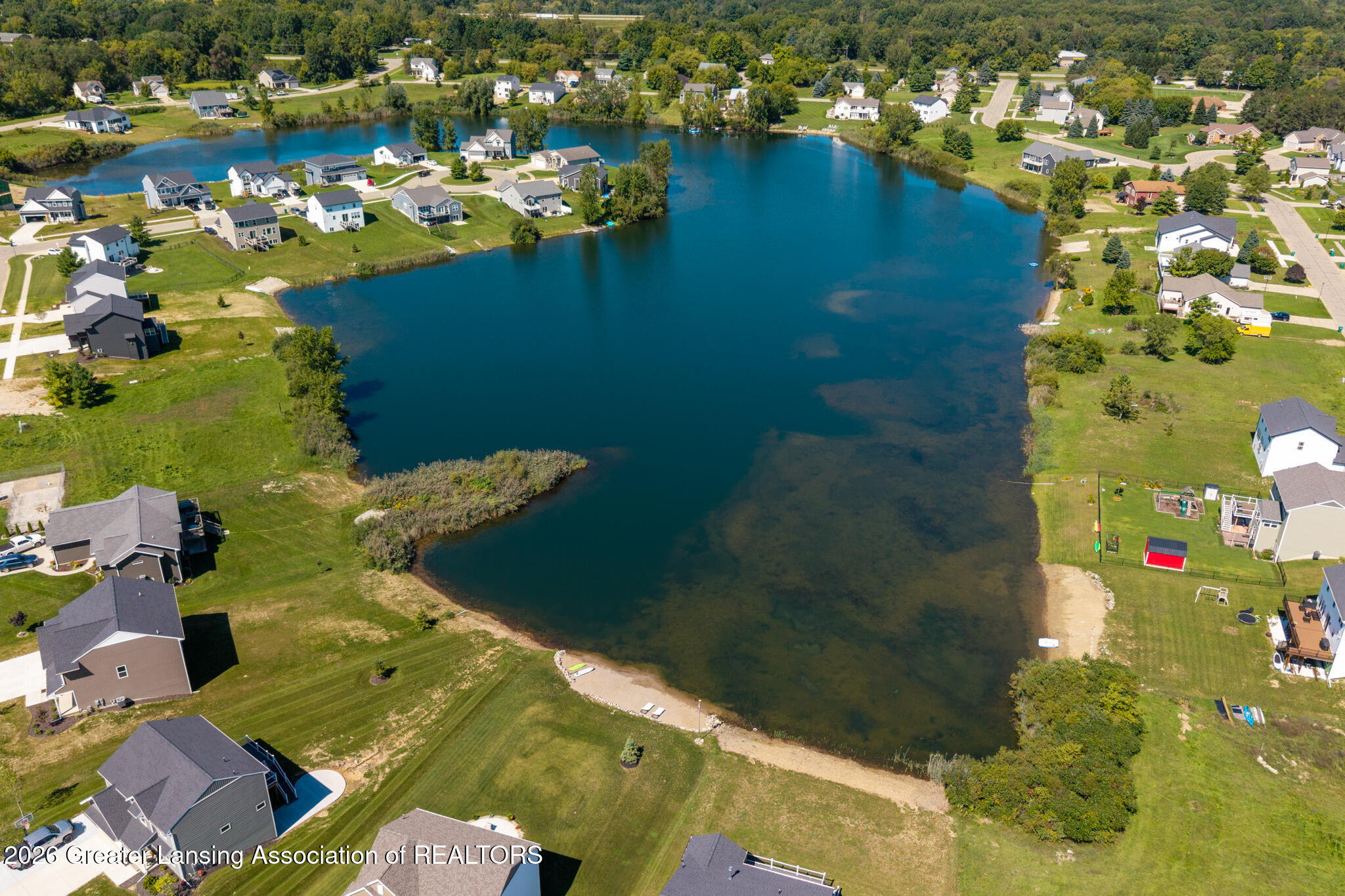 603 Landbridge Perry, MI 48872 - Photo 55 of 57 603_Land_Bridge_BROCK-23