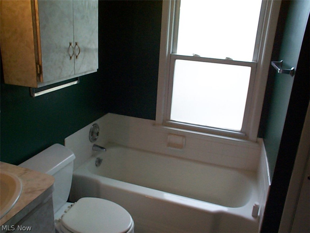 1146 Sunset Road Cleveland, OH 44124 - Photo 20 of 25