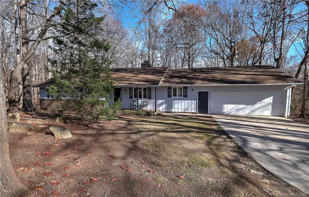 132 Lillie Road Stanley, NC 28164 - Photo 2 of 26