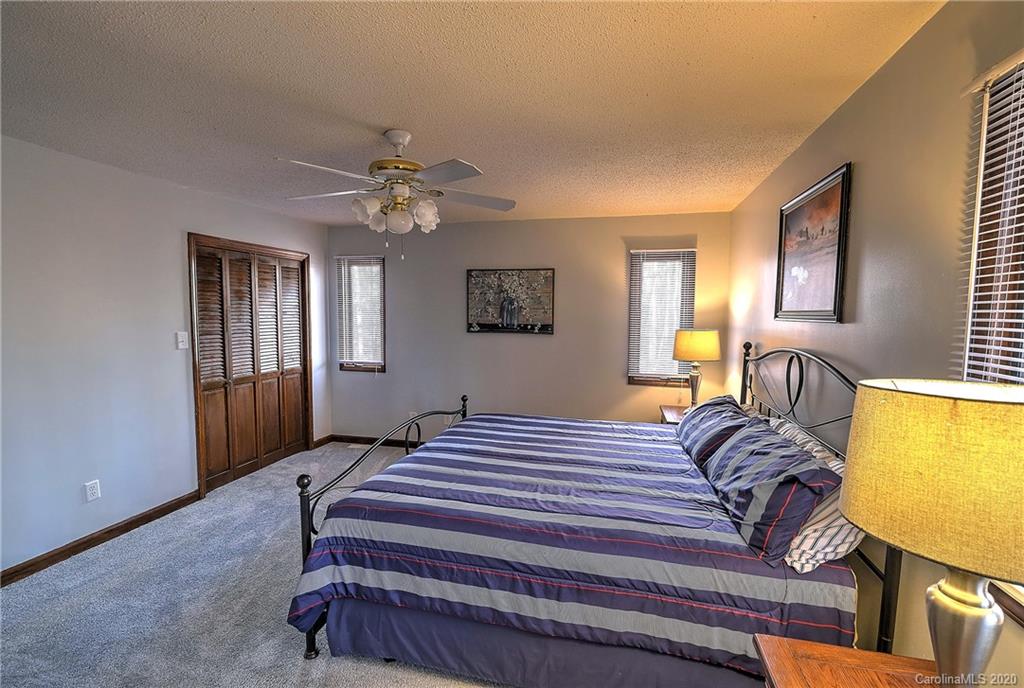 132 Lillie Road Stanley, NC 28164 - Photo 11 of 26
