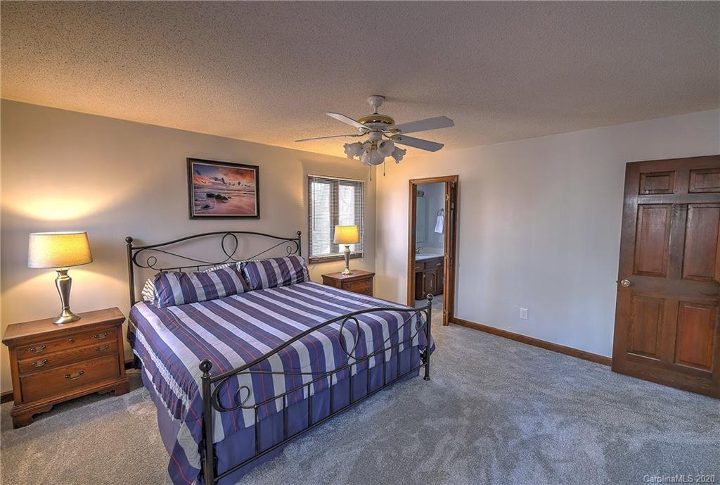 132 Lillie Road Stanley, NC 28164 - Photo 12 of 26