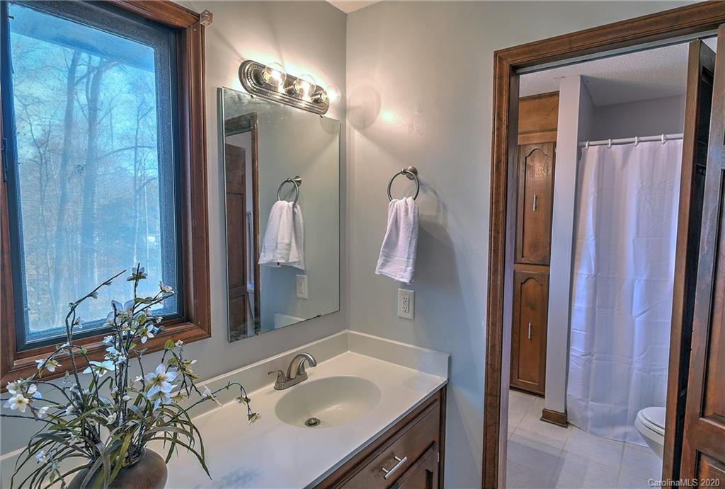 132 Lillie Road Stanley, NC 28164 - Photo 14 of 26