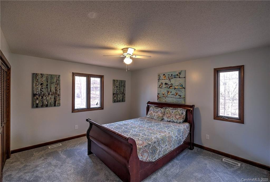 132 Lillie Road Stanley, NC 28164 - Photo 15 of 26