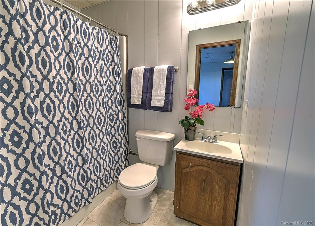 132 Lillie Road Stanley, NC 28164 - Photo 20 of 26