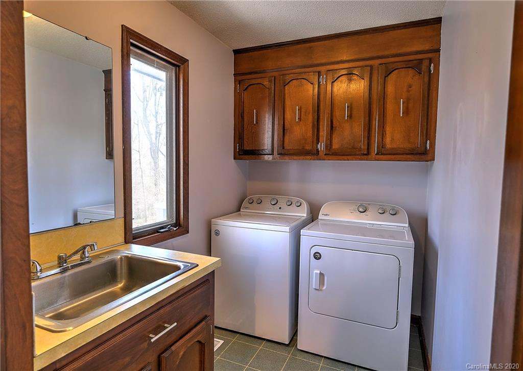 132 Lillie Road Stanley, NC 28164 - Photo 21 of 26
