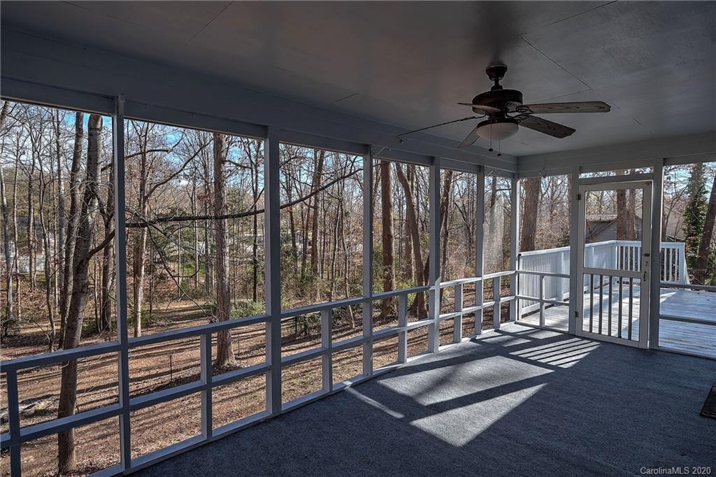 132 Lillie Road Stanley, NC 28164 - Photo 22 of 26