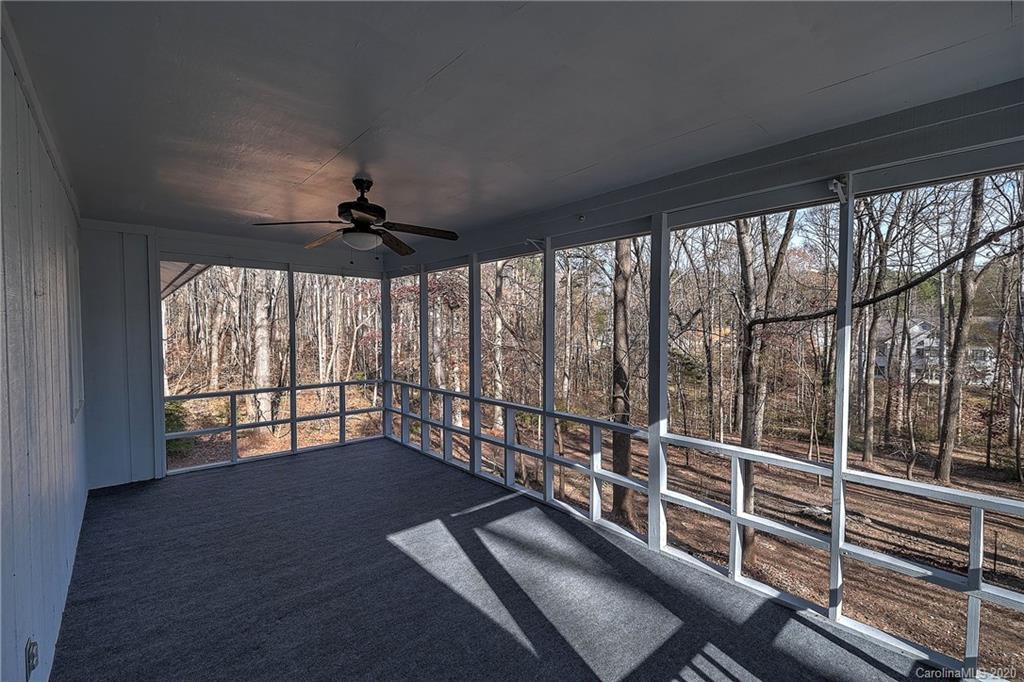 132 Lillie Road Stanley, NC 28164 - Photo 23 of 26