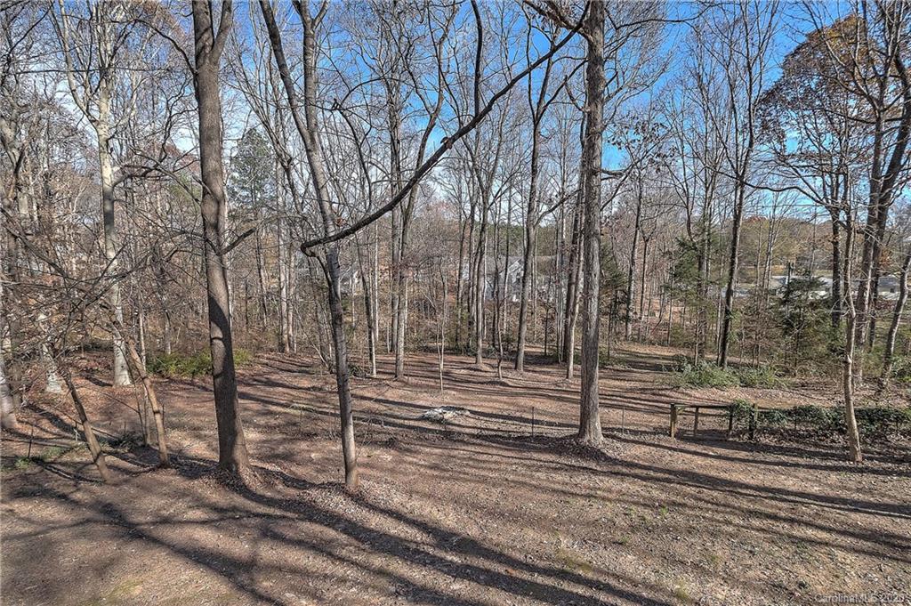 132 Lillie Road Stanley, NC 28164 - Photo 24 of 26