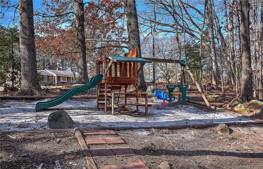 132 Lillie Road Stanley, NC 28164 - Photo 25 of 26