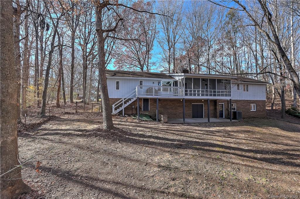 132 Lillie Road Stanley, NC 28164 - Photo 26 of 26