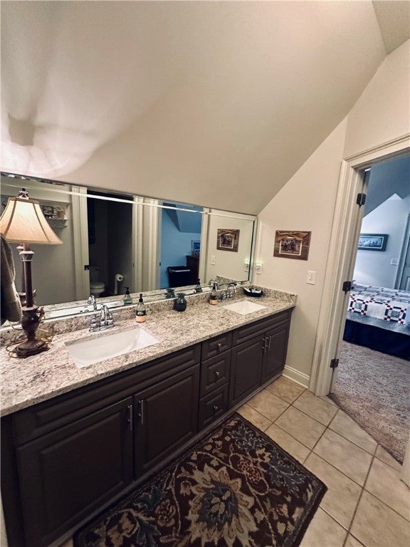 815 Millers Point Road Auburn, AL 36830 - Photo 39 of 43 Gallery Image 39