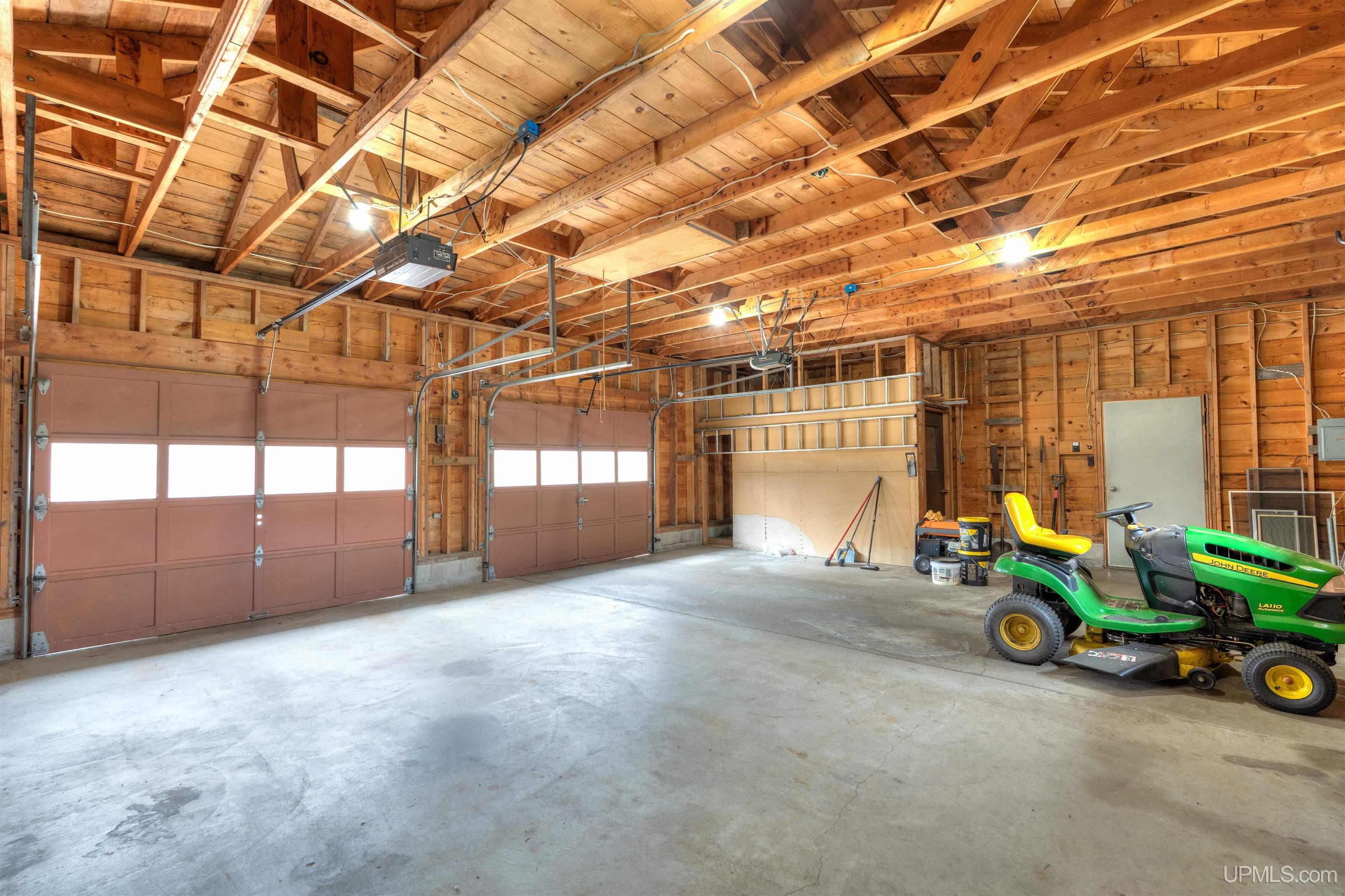 10399 State Highway M149 Cooks, MI 49817 - Photo 24 of 40 Gallery Image 24
