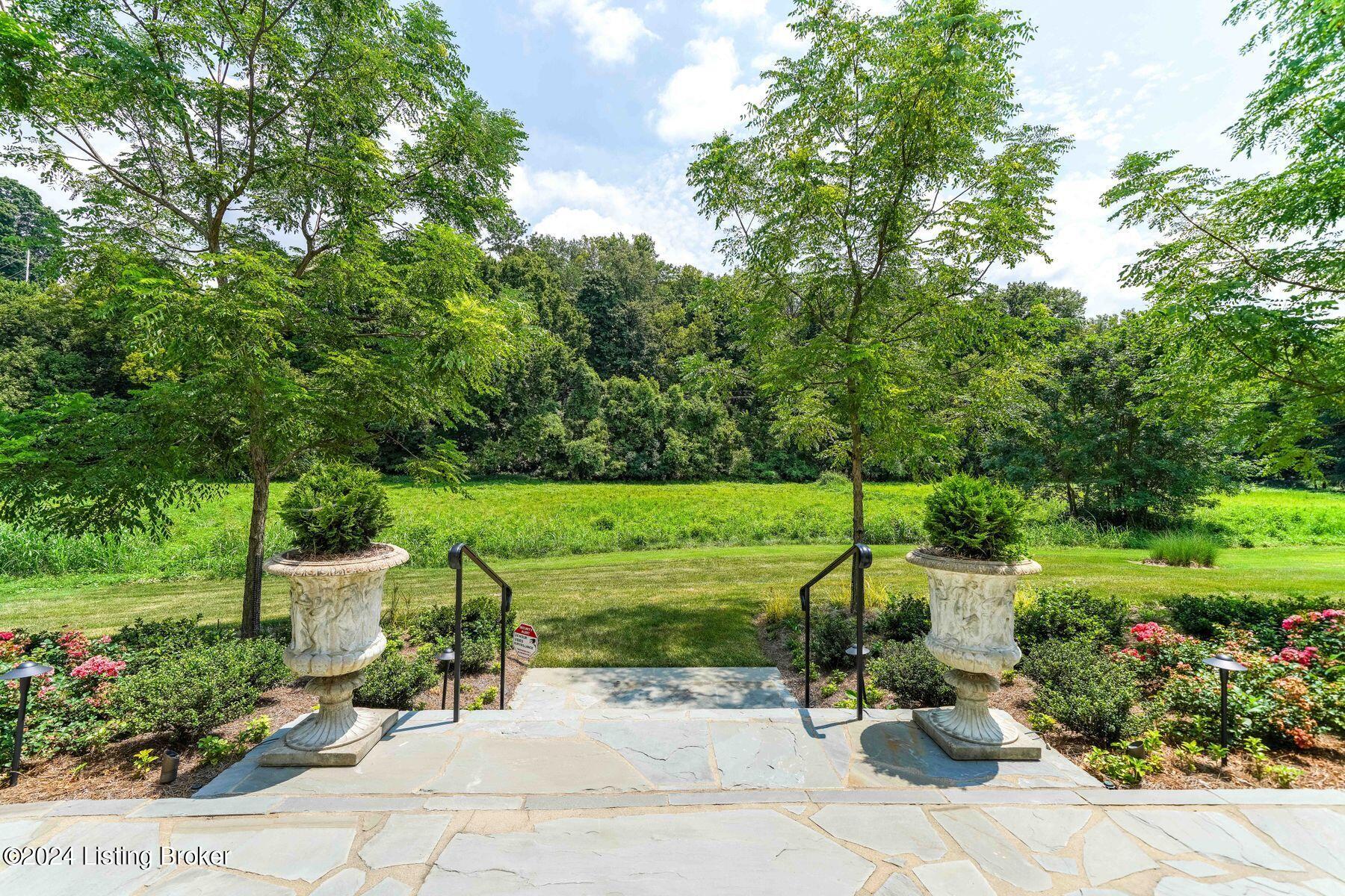 4206 Rivers Edge Court Louisville, KY 40222 - Photo 76 of 101 photo_online_074