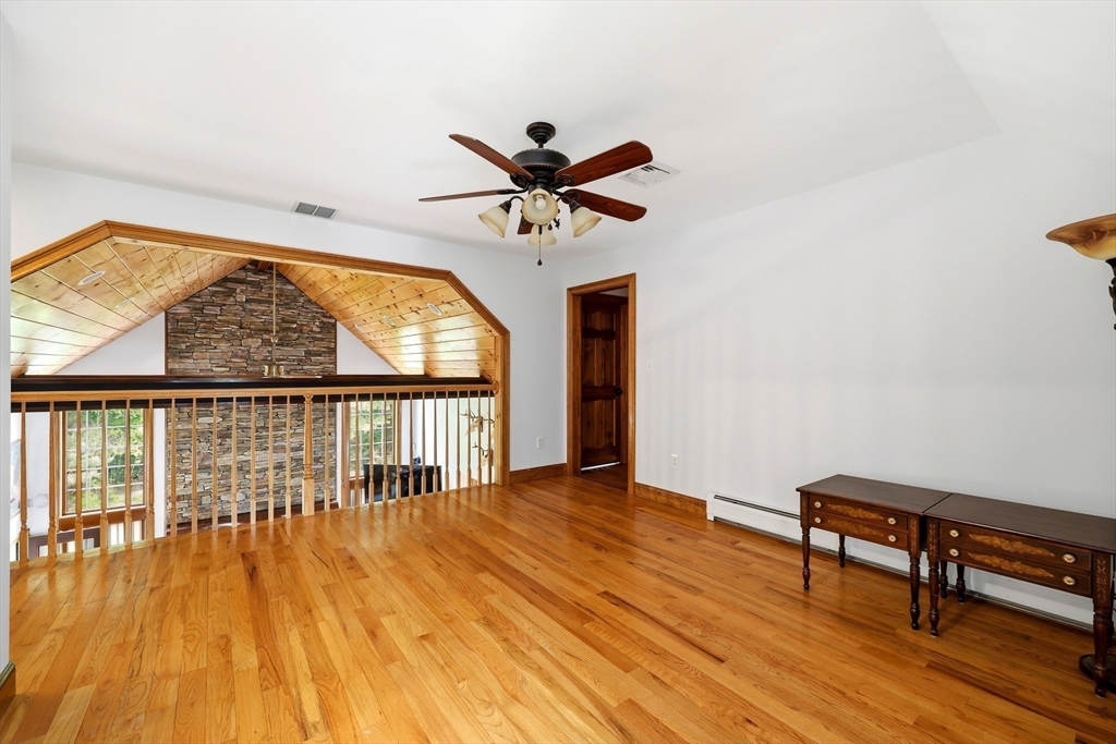 344 Beech Hill Road Granville, MA 01034 - Photo 18 of 40