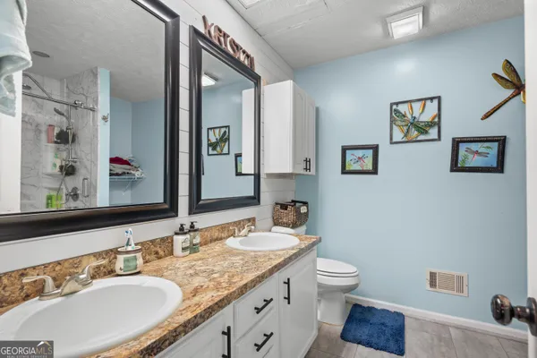 $374,900 | 345 North Grove Court, McDonough, GA 30252