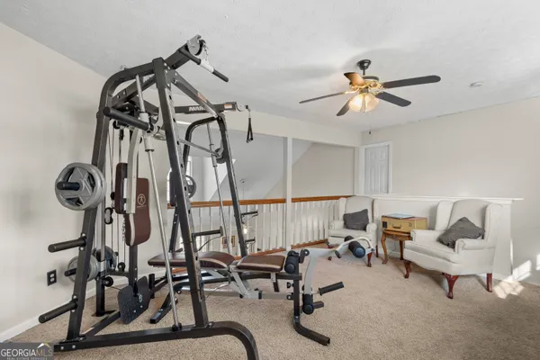 $359,900 | 345 North Grove Court, McDonough, GA 30252