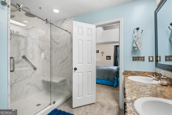 $359,900 | 345 North Grove Court, McDonough, GA 30252