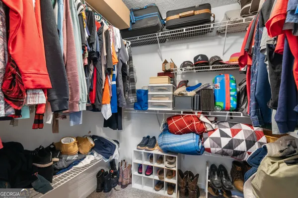 $359,900 | 345 North Grove Court, McDonough, GA 30252