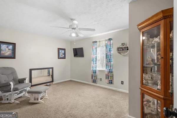 $359,900 | 345 North Grove Court, McDonough, GA 30252