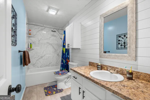 $359,900 | 345 North Grove Court, McDonough, GA 30252