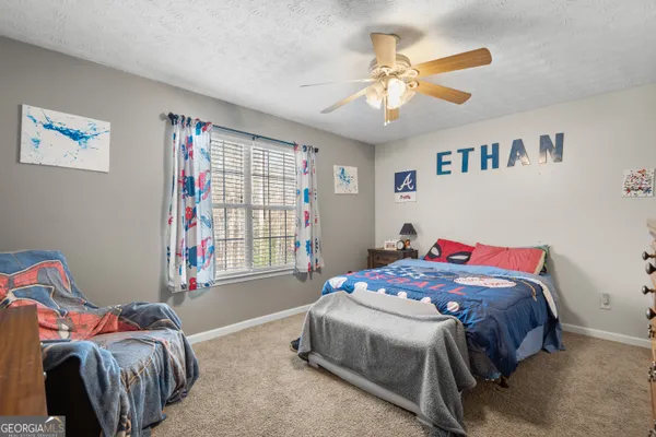 $359,900 | 345 North Grove Court, McDonough, GA 30252