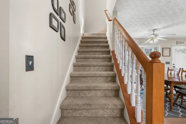 $359,900 | 345 North Grove Court, McDonough, GA 30252