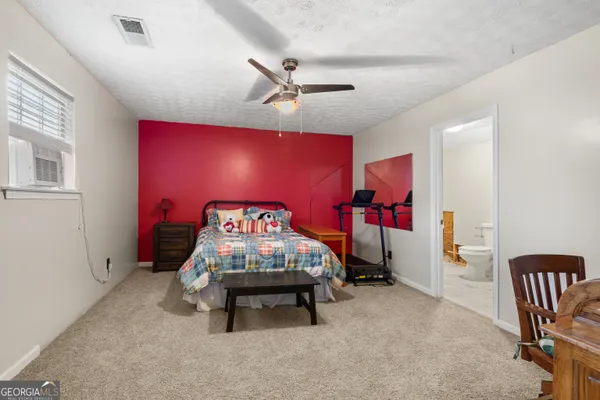 $359,900 | 345 North Grove Court, McDonough, GA 30252