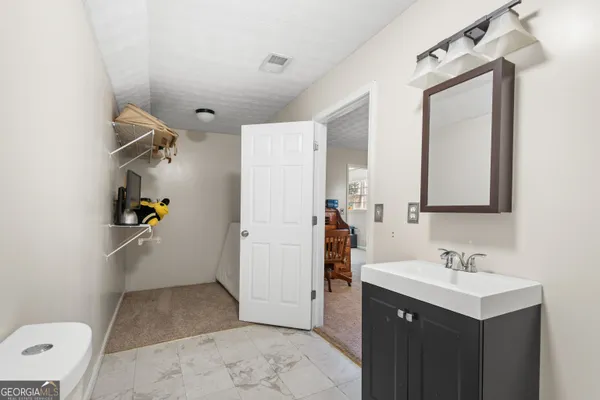 $359,900 | 345 North Grove Court, McDonough, GA 30252