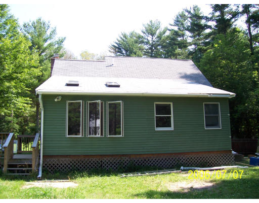9 Spruce Road Lakeville, MA 02347 - Photo 7 of 7 Gallery Image 7