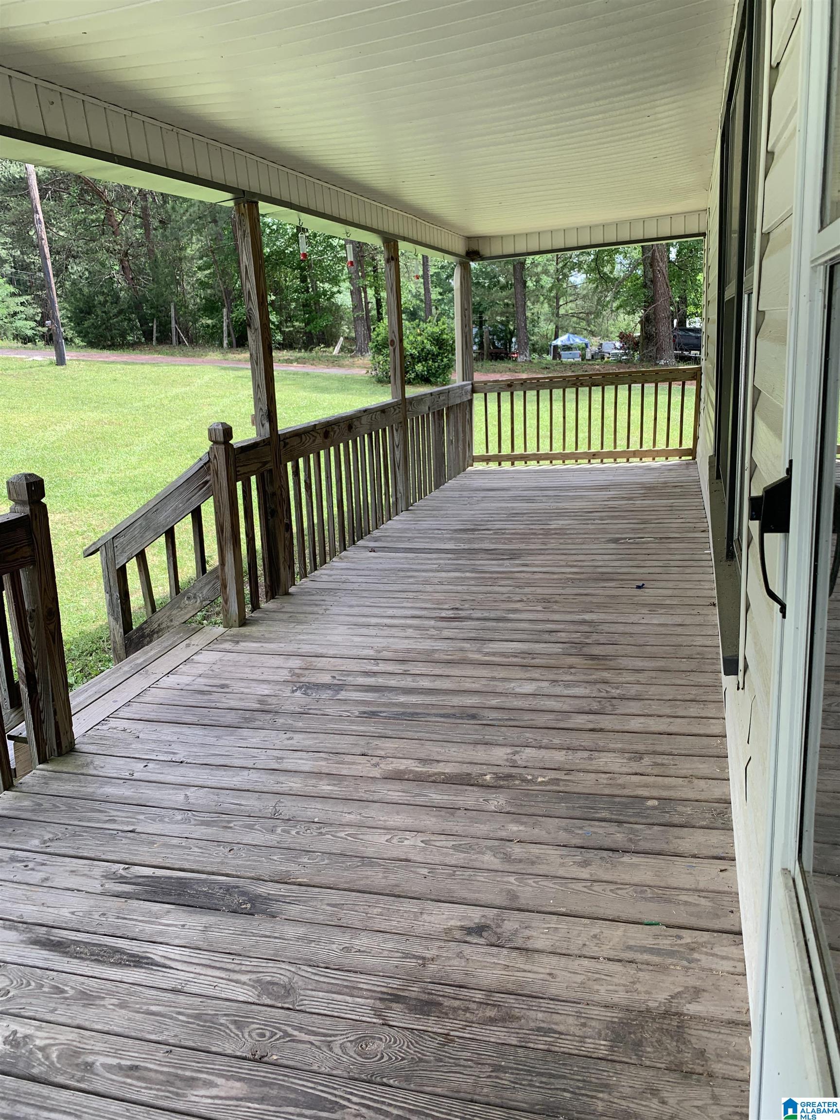 3109 Mud Creek Road Adger, AL 35006 - Photo 4 of 23